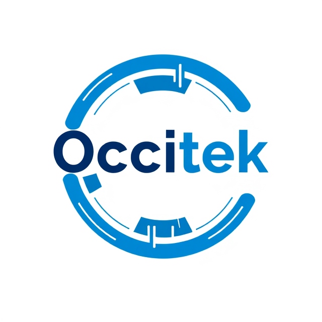 Occitek